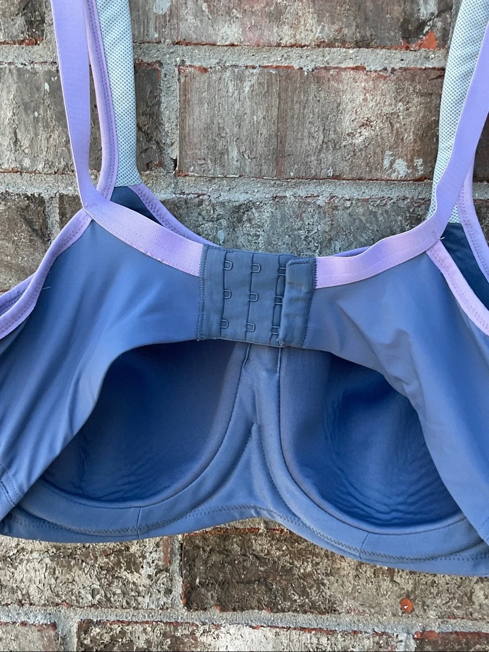 Panache comfortable women
